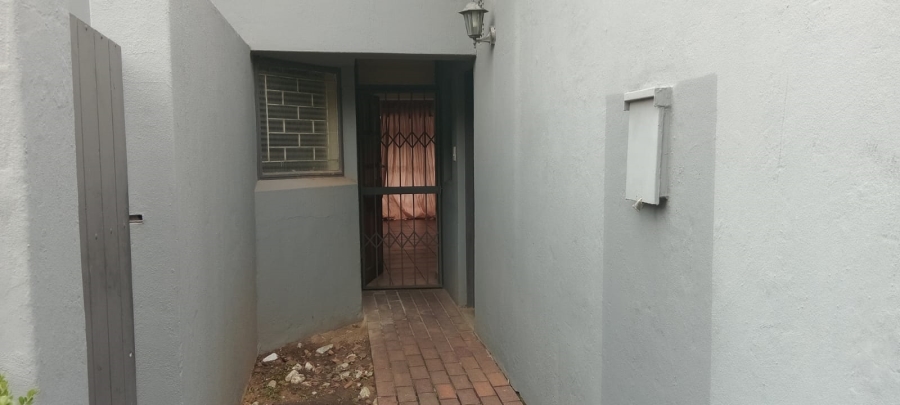 3 Bedroom Property for Sale in Sasolburg Free State
